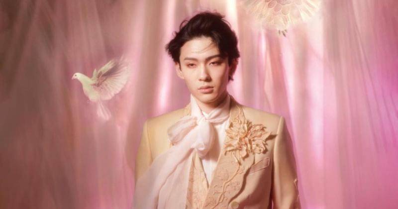 Instagram.com/somegoro_official